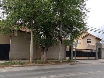 Casa en venta en CALLE LARGA