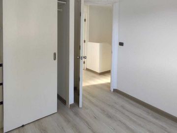Casa en venta en CALLE LARGA