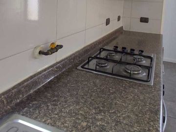 Casa en venta en CALLE LARGA