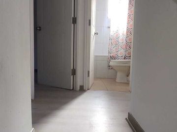 Casa en venta en CALLE LARGA