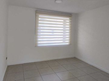 Casa en venta en CALLE LARGA