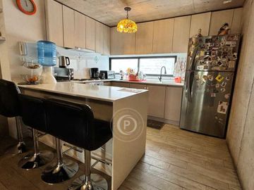 Casa en venta en SANTIAGO