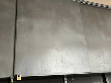 Casa en venta en SANTIAGO