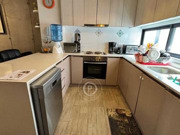 Casa en venta en SANTIAGO