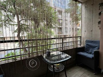 Casa en venta en SANTIAGO