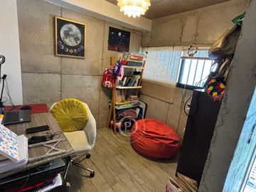 Casa en venta en SANTIAGO