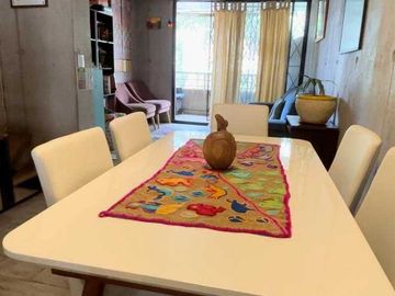 Casa en venta en SANTIAGO