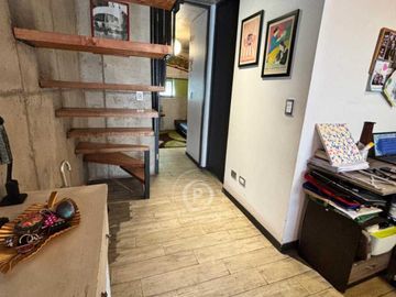 Casa en venta en SANTIAGO