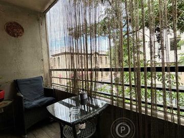 Casa en venta en SANTIAGO