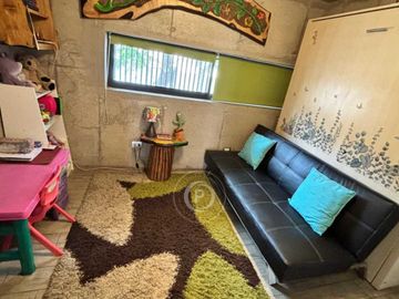 Casa en venta en SANTIAGO