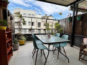 Casa en venta en SANTIAGO