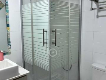Casa en venta en SANTIAGO
