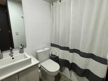 Casa en venta en SANTIAGO