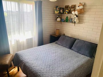 Casa en venta en PUENTE ALTO