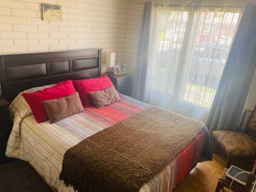 Casa en venta en PUENTE ALTO