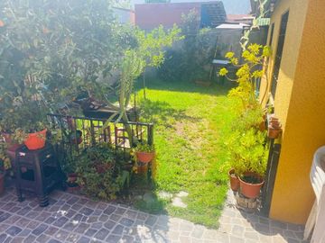 Casa en venta en PUENTE ALTO