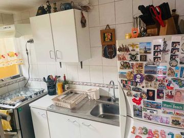Casa en venta en PUENTE ALTO