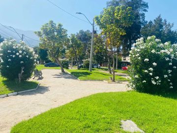 Casa en venta en PUENTE ALTO