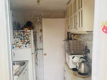 Casa en venta en PUENTE ALTO