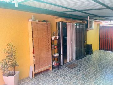 Casa en venta en PUENTE ALTO