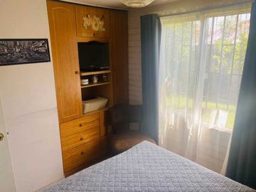 Casa en venta en PUENTE ALTO