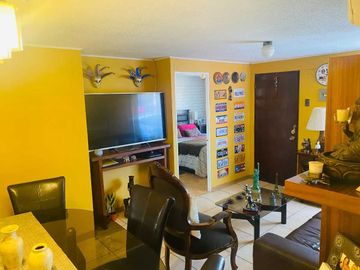 Casa en venta en PUENTE ALTO