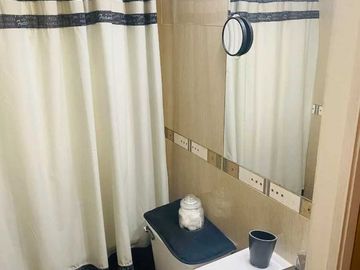 Casa en venta en PUENTE ALTO
