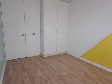 Departamento en venta en CONCEPCIÓN