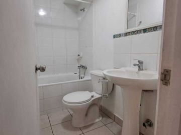 Departamento en venta en CONCEPCIÓN