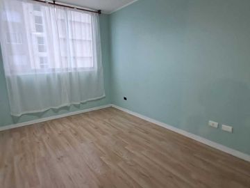 Departamento en venta en CONCEPCIÓN