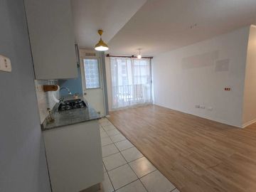 Departamento en venta en CONCEPCIÓN