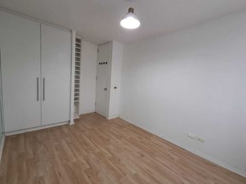Departamento en venta en CONCEPCIÓN