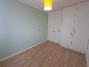 Departamento en venta en CONCEPCIÓN