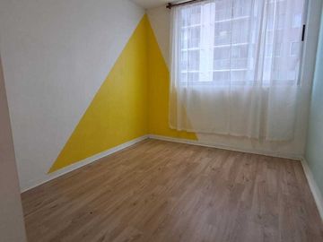 Departamento en venta en CONCEPCIÓN