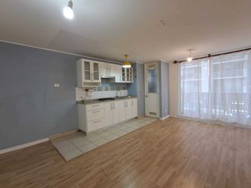 Departamento en venta en CONCEPCIÓN