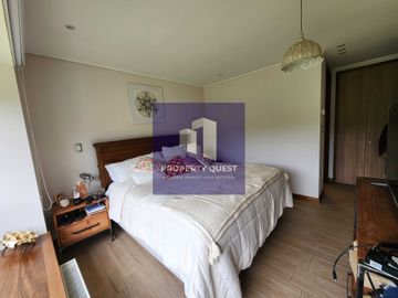 Departamento en venta en CHIGUAYANTE