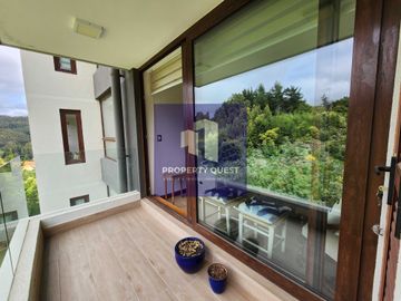 Departamento en venta en CHIGUAYANTE