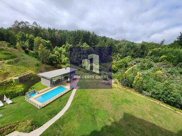 Departamento en venta en CHIGUAYANTE