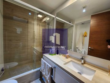 Departamento en venta en CHIGUAYANTE