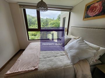 Departamento en venta en CHIGUAYANTE