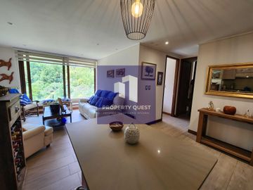 Departamento en venta en CHIGUAYANTE