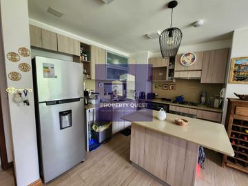 Departamento en venta en CHIGUAYANTE