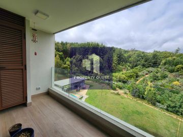 Departamento en venta en CHIGUAYANTE