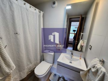 Departamento en venta en CHIGUAYANTE