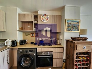 Departamento en venta en CHIGUAYANTE