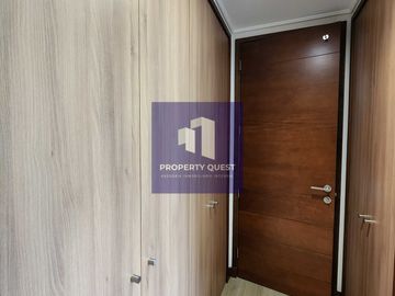 Departamento en venta en CHIGUAYANTE