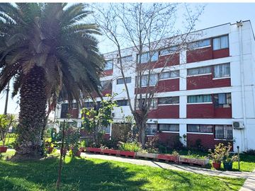 Departamento en venta en CERRILLOS