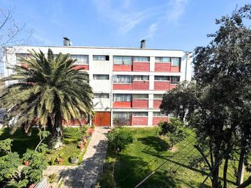 Departamento en venta en CERRILLOS
