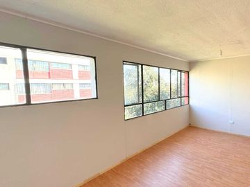 Departamento en venta en CERRILLOS