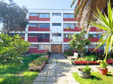 Departamento en venta en CERRILLOS